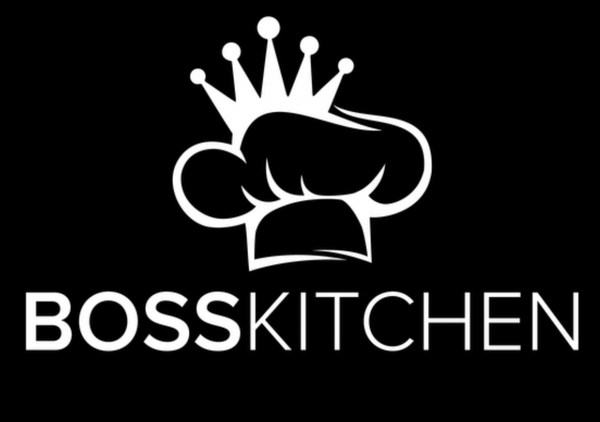 Bosskitchen